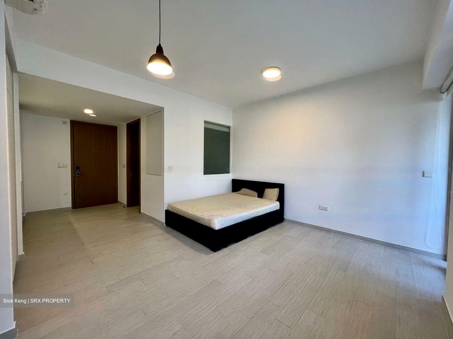 V On Shenton (D1), Apartment #461122141